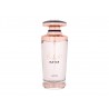 Lattafa Mayar Woda Perfumowana 100ml