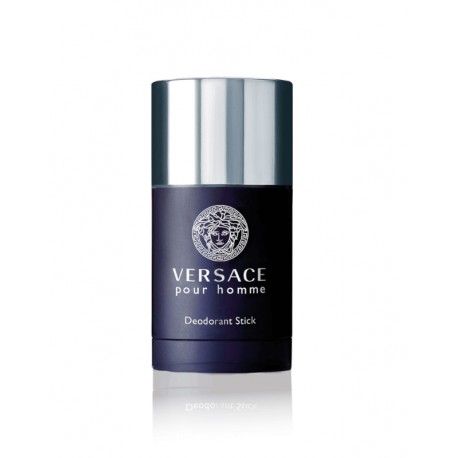 Versace Pour Homme 75ml sztyft