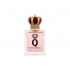 Dolce & Gabbana Q Woda Perfumowana 50ml
