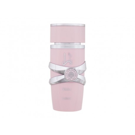 Lattafa Yara Woda Perfumowana 100ml