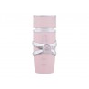 Lattafa Yara Woda Perfumowana 100ml