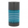 Jean Paul Gaultier Le Male dezodorant 75ml