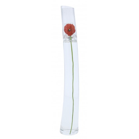 KENZO Flower By Kenzo Woda Perfumowana 100ml