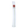 KENZO Flower By Kenzo Woda Perfumowana 100ml