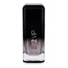 Carolina Herrera 212 VIP Men Black Woda Perfumowana 100ml