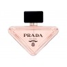 Prada Paradoxe Woda Perfumowana 90ml