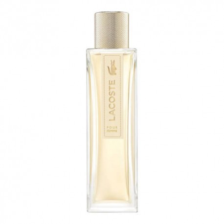 Lacoste Pour Femme Woda Perfumowana 90ml