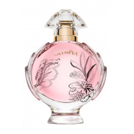 Paco Rabanne Olympéa Blossom Woda Perfumowana 30ml