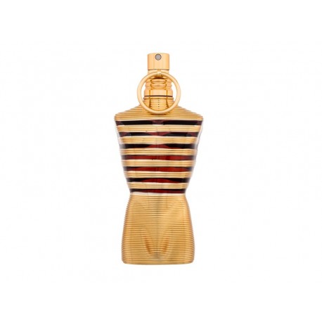 Jean Paul Gaultier Le Male Elixir Perfumy 75ml