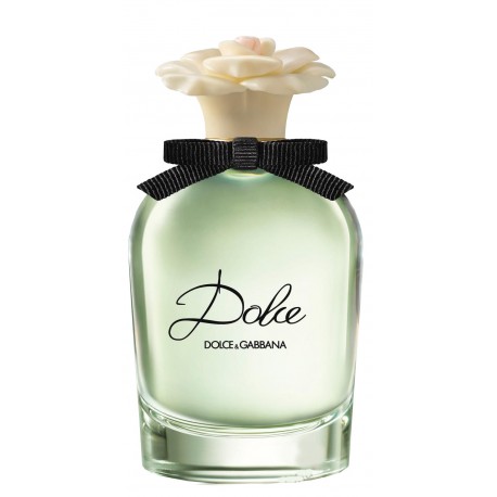 DOLCE & GABBANA DOLCE 75ML 