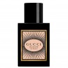 Gucci Bloom Intense Woda Perfumowana 30ml