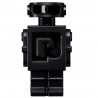 Paco Rabanne Phantom Parfum Perfumy 100ml Tester