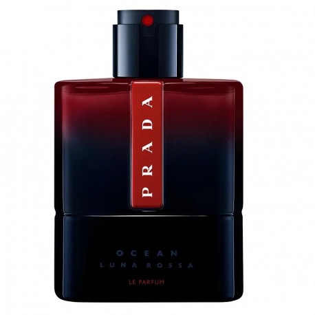 Prada Luna Rossa Ocean Le Parfum Perfumy 100ml
