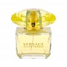 Versace Yellow Diamond Woda Toaletowa 90ml