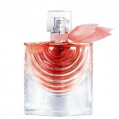 Lancome La Vie Est Belle Iris Absolu Woda Perfumowana 50ml - produkt bez opakowania