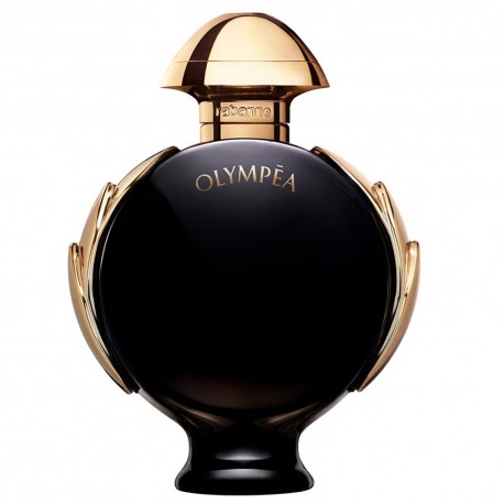 Paco Rabanne Olympea Perfumy 50ml