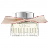Chloé Chloe L'Eau De Parfum Lumineuse Woda Perfumowana 30ml