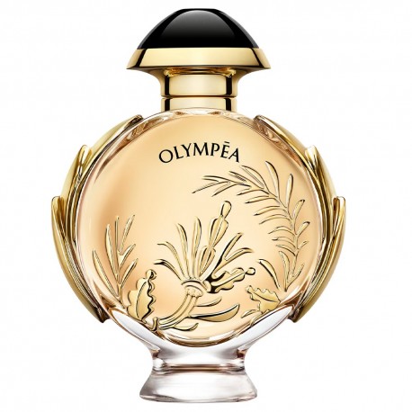 Paco Rabanne Olympea Solar Intense Woda Perfumowana 80ml Tester