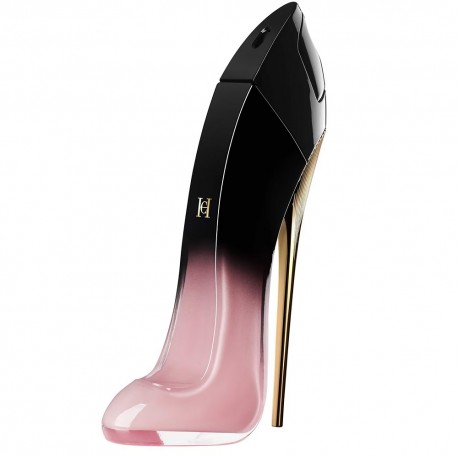 Carolina Herrera Good Girl Blush Elixir Woda Perfumowana 80ml