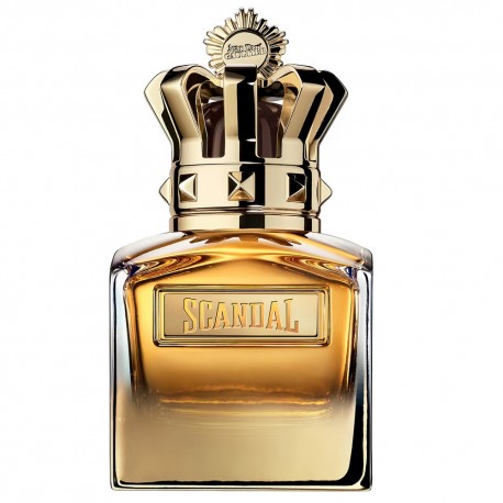 Jean Paul Gaultier Scandal Pour Homme Absolu Perfumy 50ml