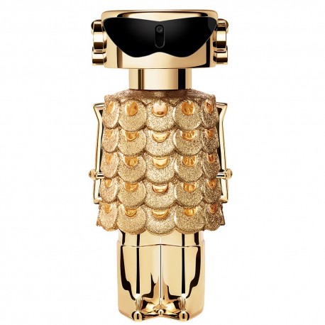 Paco Rabanne Fame Intense Woda Perfumowana 80ml
