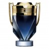 Paco Rabanne Invictus Parfum Perfumy 50ml