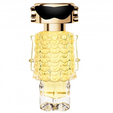 Paco Rabanne Fame Perfumy 30ml