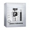 Paco Rabanne Phantom Woda Toaletowa 100ml Zestaw