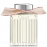 Chloé Chloe L'Eau De Parfum Lumineuse Woda Perfumowana 100ml