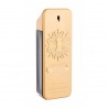 Paco Rabanne 1 Million Parfum Perfumy 200ml