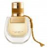 Chloe Nomade Naturelle Woda Perfumowana 30ml