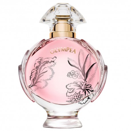 Paco Rabanne Olympea Blossom Woda Perfumowana 30ml