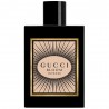 Gucci Bloom Intense Woda Perfumowana 100ml