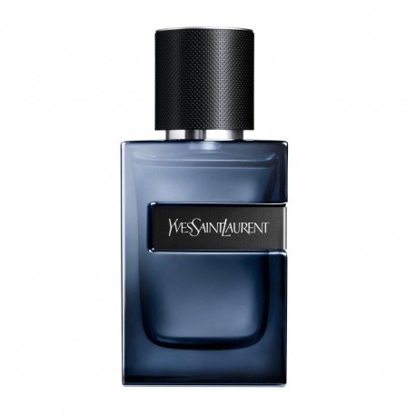 Yves Saint Laurent Y L'Elixir Perfumy 60ml