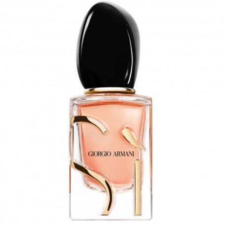 Giorgio Armani Si Intense Woda Perfumowana 30ml