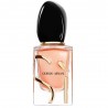Giorgio Armani Si Eau De Parfum Intense Woda Perfumowana 30ml