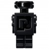 Paco Rabanne Phantom Parfum Perfumy 50ml