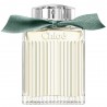Chloe Rose Naturelle Intense Woda Perfumowana 100ml