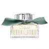 Chloe Rose Naturelle Intense Woda Perfumowana 30ml