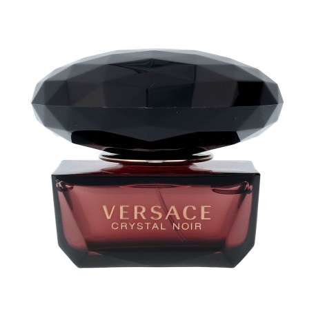 Versace Crystal Noir Woda Perfumowana 50ml