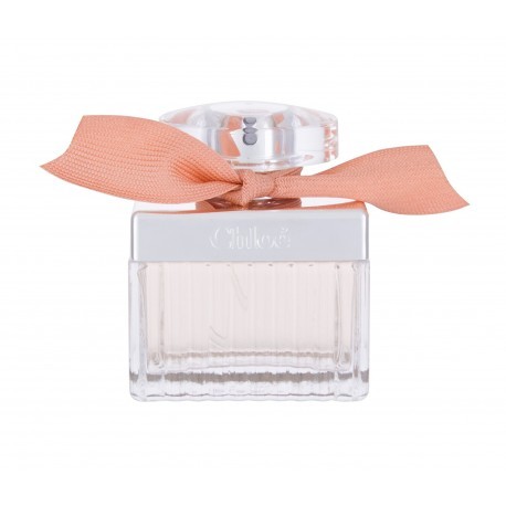 Chloe Rose Tangerine Woda Toaletowa 50ml