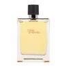 Hermes Terre D'Hermes Perfumy 200ml
