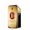 Paco Rabanne 1 Million Royal Perfumy 50ml