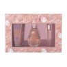GUESS Dare Woda Toaletowa 100ml Zestaw
