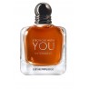 Giorgio Armani Stronger With You Intensely Woda Perfumowana 100ml