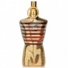 Jean Paul Gaultier Le Male Elixir Perfumy 125ml