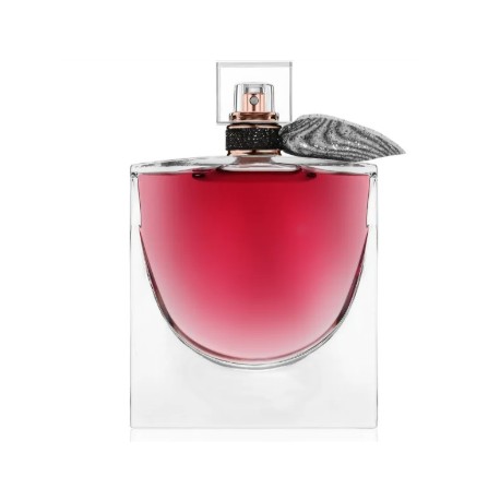 LANCOME LA VIE EST BELLE L'ELIXIR 30