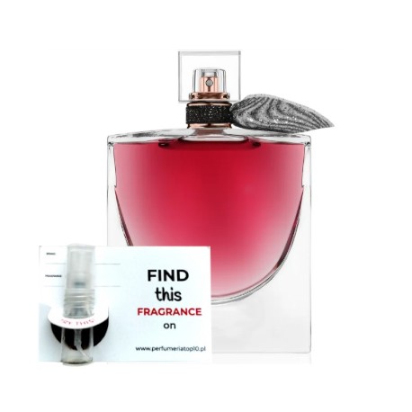 LANCOME LA VIE EST BELLE L'ELIXIR 30