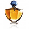 Guerlain Shalimar Eau de Parfum Woda Perfumowana 90ml
