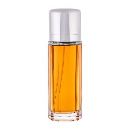 Calvin Klein Escape Woman Woda Perfumowana 100ml